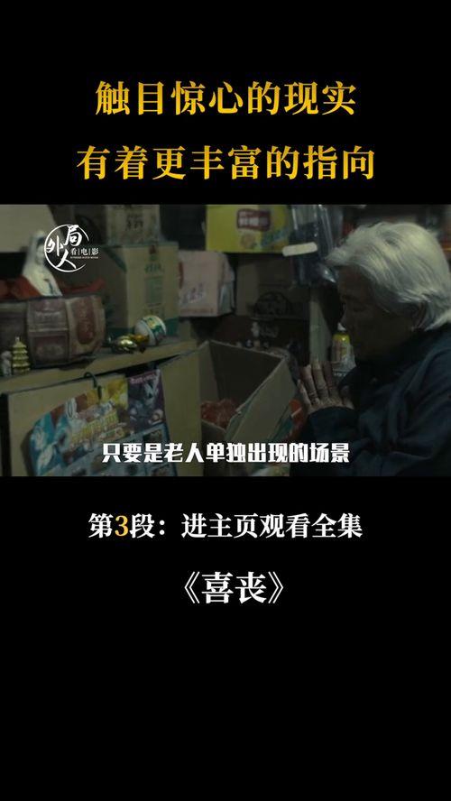 国产强干在线看,揭秘中国科技崛起的幕后力量