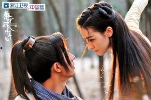 国产剧 丽热巴 在线,青春绽放，梦想起航