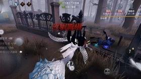 国产sm小视频在线观看,揭秘隐秘的欲望世界