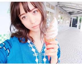 国产麻M豆又粗又黄又爽又大视频在线观看,粗黄爽大，视觉盛宴在线揭秘