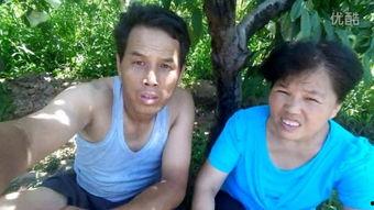 国产夫妻在线拍,揭秘家庭情感与隐私的边界