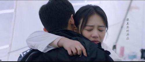 国产甜剧夫妇在线播放,国产甜剧夫妇甜蜜互动，在线播放浪漫升级