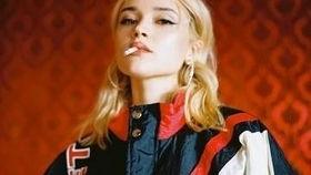 3 lau国产在线,引领潮流的本土创新之旅