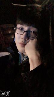 国产嘿咻视频在线播放,在线播放背后的真实世界