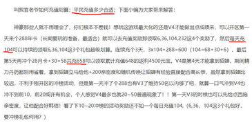 国产最新黄网在线观看,揭秘网络色情内容的暗流涌动