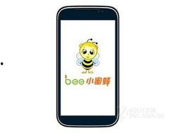 国产在线精品手机影院,引领在线观影新潮流