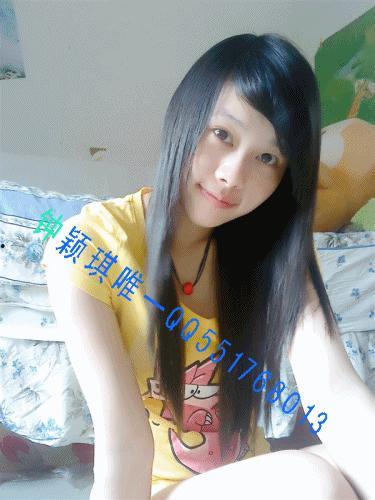 国产伪娘颖琪在线观看,在线观看背后的魅力与争议