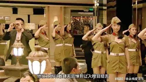 国产会所在线观看的,共赏国产会所在线魅力