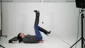 国产皮裤修车在线观看,一场别开生面的在线观看体验