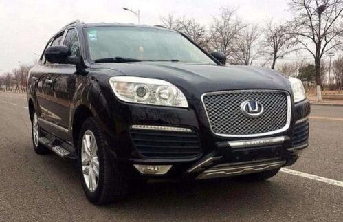 尤物国产在线精品福利不卡z