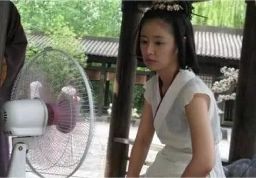 明星偷拍国产福利在线,国产福利背后的真相与反思