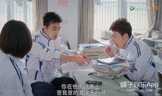 2017学院在线国产,2017年度学院在线国产生态发展概览