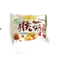 国产红豆饼妹在线,国产美食新宠，甜蜜滋味征服味蕾
