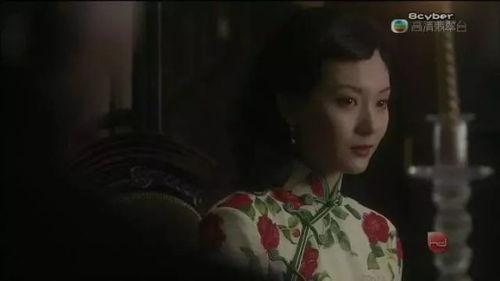 国产熟女约炮在线观看,揭秘在线约炮背后的真实故事