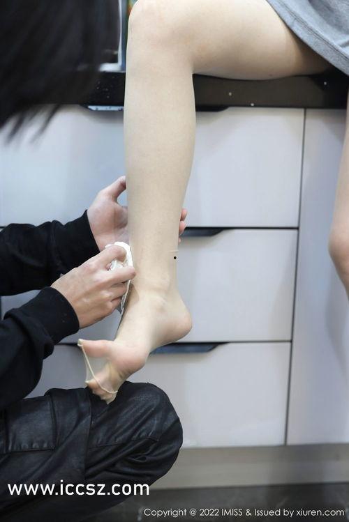 天使艾美丽国产在线观看