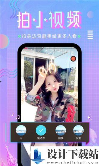 91TV 国产人成在线播放免费,畅享无界限的影视盛宴