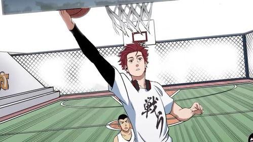 蓝球动漫国产在线观看,国产动漫盛宴，在线观看新体验