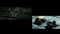 最新国产丶高清在线观看