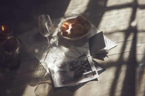 白金摄影师国产在线,国产在线摄影艺术的璀璨之星