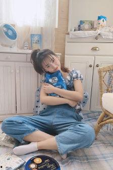 国产剧露脸在线视频观看,揭开神秘面纱，探寻青春校园的激情岁月