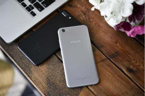 国产零零7手机在线观看,在线观看，揭秘科技新篇章