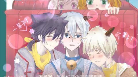 国产镜颜欢在线,国产青春校园剧的青春旋律与成长篇章