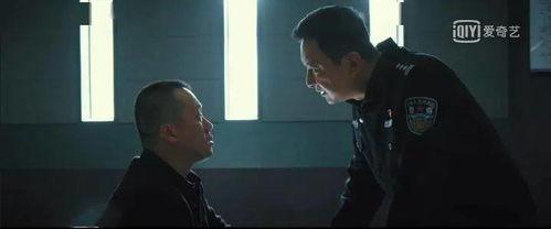 国产精品一区在线播放,在线视听盛宴，尽享视听新体验