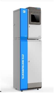 国产氨氮在线分析仪价格,性价比之选，为您揭秘市场行情