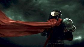 特效红火视频在线观看国产,特效红火视频，在线观看国产生态概览