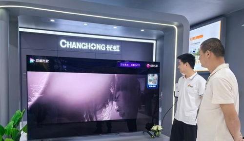 vr国产精品成人a区在线观看