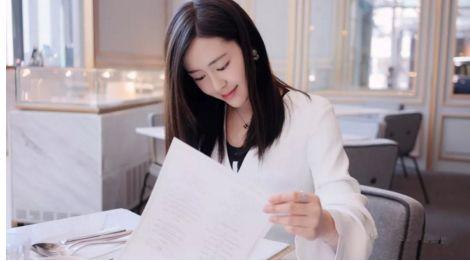 啪啪国产自拍在线观看,一场视觉盛宴的探索之旅