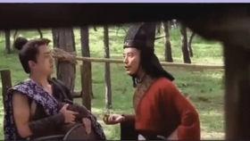 国产剧情抖音在线观看,精彩片段在线观看，不容错过！