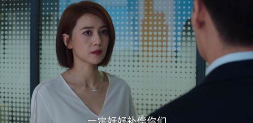 国产大嫩了在线观看,青春活力，情感纠葛，尽在其中