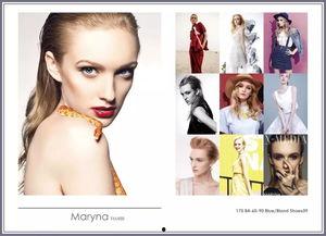 模特资源国产在线播放,尽享视觉盛宴