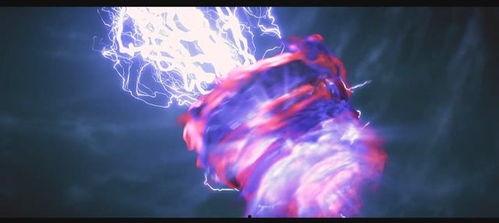 国产棒棒哒视频在线观看,在线观看，畅享精彩瞬间