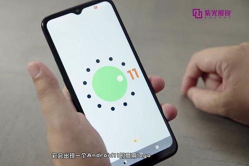 国产最新手机新功能在线,国产最新手机新功能深度解析