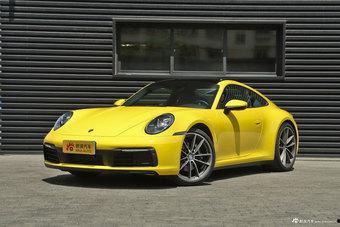 911国产在线专区,聚焦国产影视，尽享视听盛宴