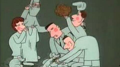 30部国产动漫分享在线观看,在线观看盛宴来袭！