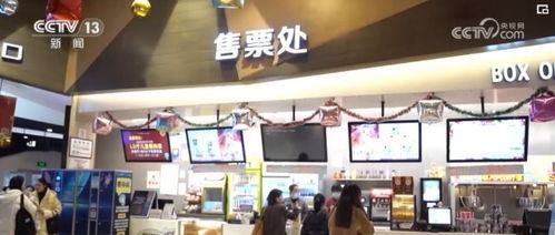 国产电影吧台在线观看,重温经典，畅享视听盛宴