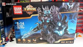 亚瑟国产在线电影院,畅享国产影视盛宴，尽在指尖