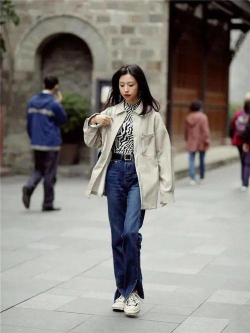 国产素人街搭在线播放,街头生活百态，线上共享人间烟火