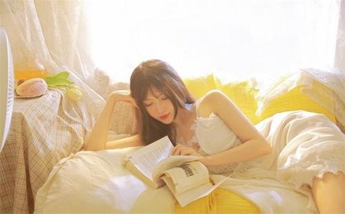 蕾丝视频国产在线,探索时尚与艺术的完美融合