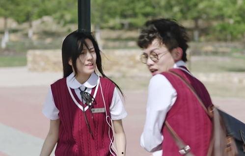 恋爱的剧国产在线观看,浪漫瞬间，尽在掌握