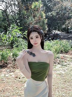 国产精视频品在线播放,在线播放一网打尽