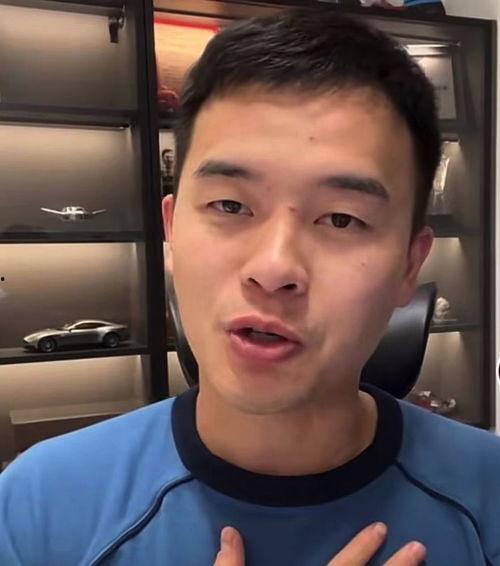 小刚学长国产在线观看,小刚学长倾情演绎，带你领略国产影视魅力