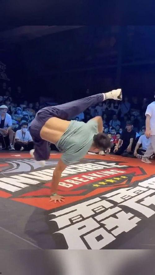 最刺激国产舞蹈在线观看,揭秘最刺激国产舞蹈在线观看盛宴