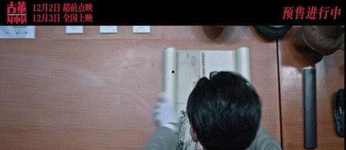 国产对白爽死在线,爽到观众直呼过瘾！