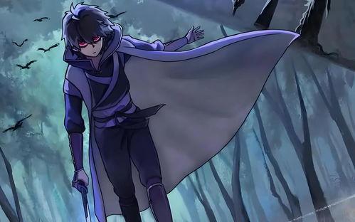 2部必看国产动漫在线看,两部必看佳作，在线观看指南