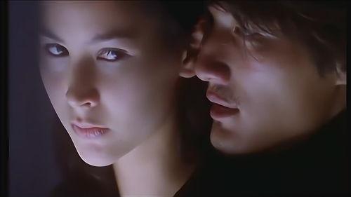 国产三奶片在线观看,重温经典，回味无穷的童年记忆