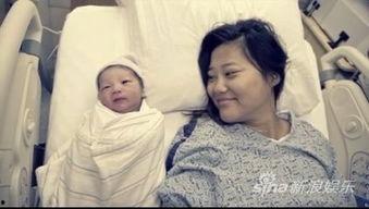 美国产子视频在线观看,揭秘美式育儿新体验